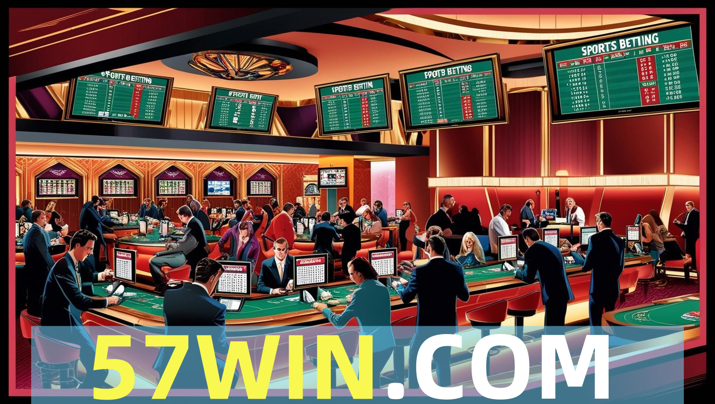 57win