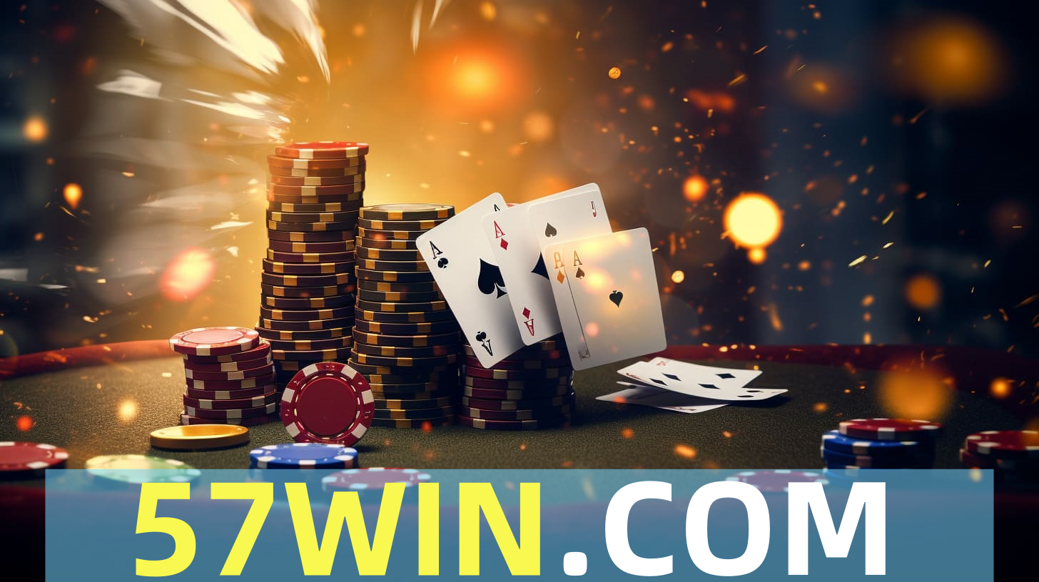 57win