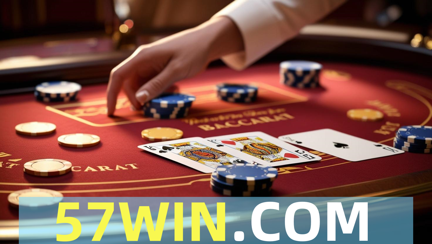 57win